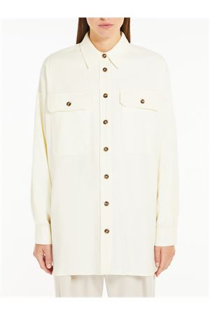  MAX MARA WEEKEND | Blouse Shirt - Jacket | 2425196013600001